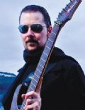Ihsahn