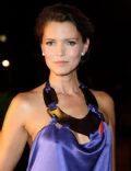 Ilona Felicjanska