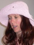Iren Reppen