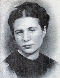 Irena Sendler