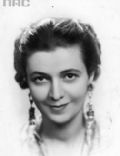 Irena WasiutyÅska