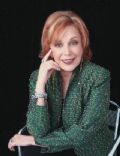 Irma Lozano