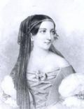 Isabella Jagiellon