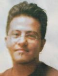 Israel Mireles