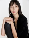 Issa Lish