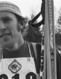 Ivar Formo
