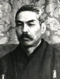 Iwasaki Yanosuke