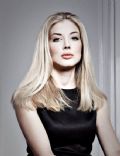 Izabella Lukomska Pyzalska