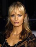 Izabella Scorupco