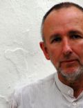 Jacek Krenz