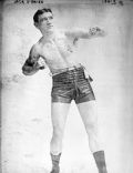 Jack O'Brien (wrestler)