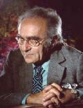 Jacob Bronowski