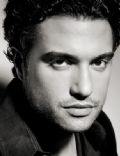 Jaime Camil
