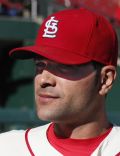 Jaime Garcia