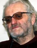 Jakub Polak