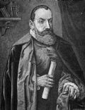 Jan Kochanowski