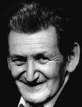 Jan Kott