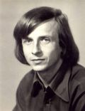 Jan Krzysztof Kelus