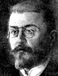 Jan Ludwik PopÅawski