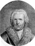 Jan Nepomucen Bobrowicz