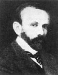 Jan WÅadysÅaw Dawid
