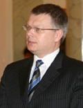 Janusz Kaczmarek