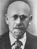 Janusz Korczak
