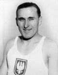 Janusz KusociÅski