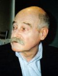 Janusz Zakrzenski