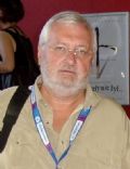 Janusz Zaorski