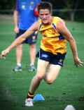 Jared Polec