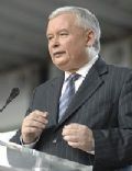 JarosÅaw KaczyÅski