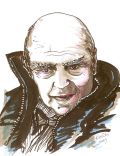 JarosÅaw Marek Rymkiewicz