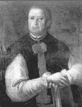 JÄdrzej Kitowicz