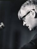 Jens Arup Seip