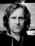 Jens Lien