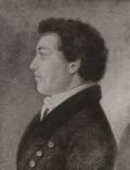 Jens Matthias Pram Kaurin