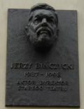 Jerzy Binczycki