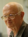 Jerzy Browkin