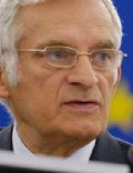 Jerzy Buzek