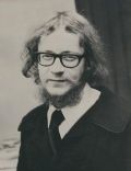 Jerzy Grotowski