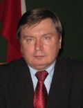 Jerzy Miller (politician)