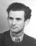 Jerzy ÅoÅ