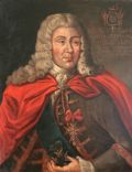 Jerzy Siemiginowski-Eleuter