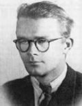 Jerzy Zborowski