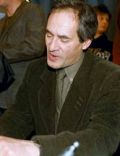 Jerzy Zelnik