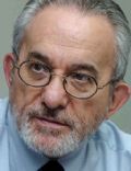 JesÃºs Blancornelas