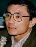 Jinzaburo Takagi