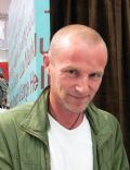 Jo NesbÃ¸