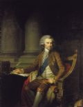 Joachim Chreptowicz